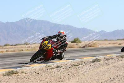 media/Nov-15-2024-CVMA Friday Practice (Fri) [[b142d29251]]/3-Group 3 and NRS/Session 3 (Turn 15 Inside)/